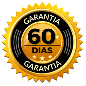 Garantía Incondicional de 60 Días