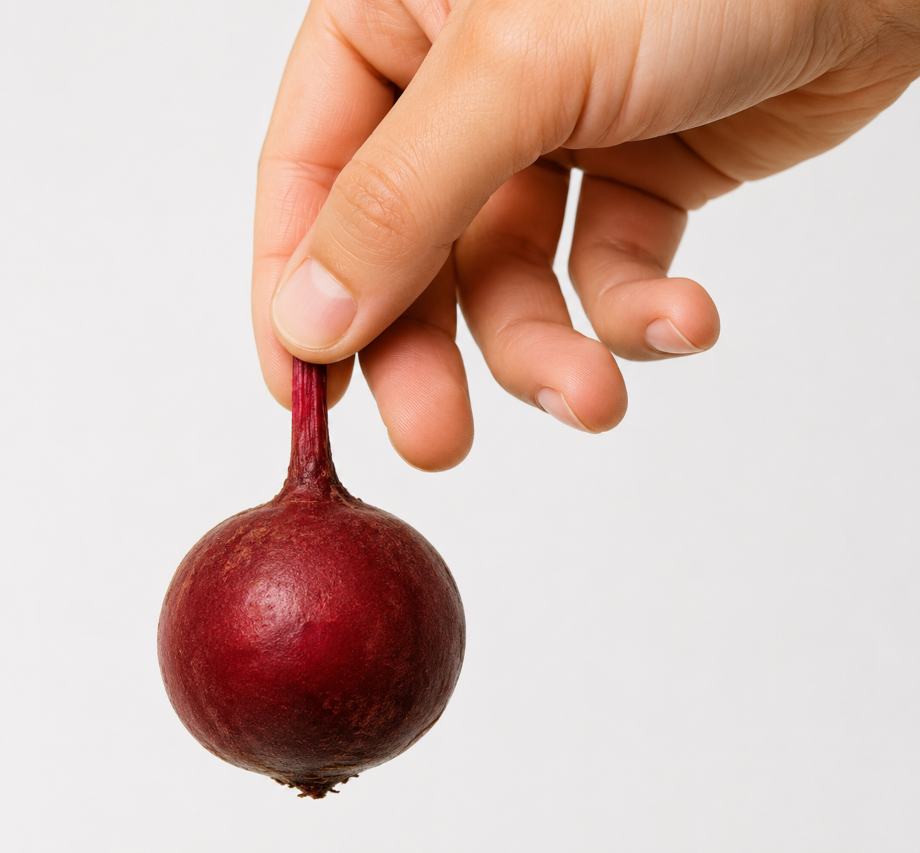Control de Antojos y Comida Emocional